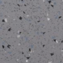 Транспортный линолеум Apoluza Sportfloor PVC BXSF20-7010